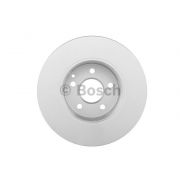 Слика 3 на кочионен диск BOSCH 0 986 479 406