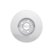 Слика 3 на кочионен диск BOSCH 0 986 479 407