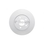 Слика 1 на кочионен диск BOSCH 0 986 479 407