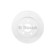 Слика 1 $на Кочионен диск BOSCH 0 986 479 409