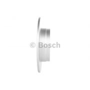 Слика 4 на кочионен диск BOSCH 0 986 479 409