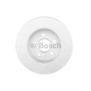 Слика 3 на кочионен диск BOSCH 0 986 479 409