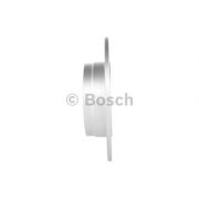 Слика 2 на кочионен диск BOSCH 0 986 479 409