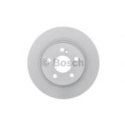 Слика 1 на кочионен диск BOSCH 0 986 479 410