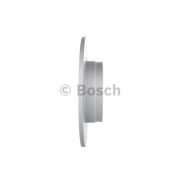 Слика 4 на кочионен диск BOSCH 0 986 479 410