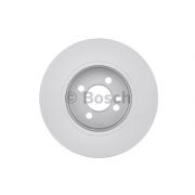 Слика 3 на кочионен диск BOSCH 0 986 479 437