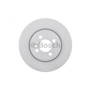 Слика 1 на кочионен диск BOSCH 0 986 479 437