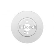 Слика 1 на кочионен диск BOSCH 0 986 479 438