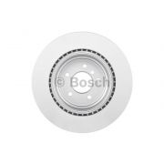 Слика 3 на кочионен диск BOSCH 0 986 479 439