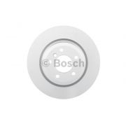 Слика 1 на кочионен диск BOSCH 0 986 479 439