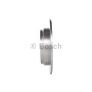 Слика 2 $на Кочионен диск BOSCH 0 986 479 449