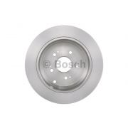 Слика 3 $на Кочионен диск BOSCH 0 986 479 449