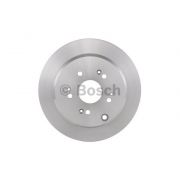 Слика 1 $на Кочионен диск BOSCH 0 986 479 449