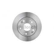 Слика 1 $на Кочионен диск BOSCH 0 986 479 450