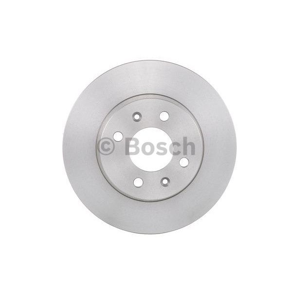 Слика на Кочионен диск BOSCH 0 986 479 459