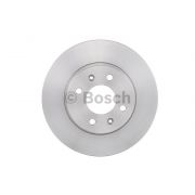 Слика 1 $на Кочионен диск BOSCH 0 986 479 459