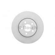 Слика 1 на кочионен диск BOSCH 0 986 479 467