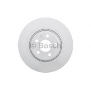 Слика 1 на кочионен диск BOSCH 0 986 479 468