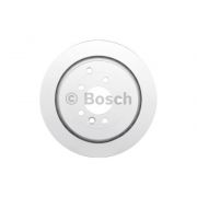 Слика 1 $на Кочионен диск BOSCH 0 986 479 492