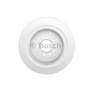 Слика 3 на кочионен диск BOSCH 0 986 479 492