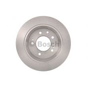 Слика 3 на кочионен диск BOSCH 0 986 479 508