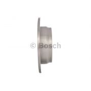 Слика 4 на кочионен диск BOSCH 0 986 479 508