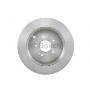 Слика 3 $на Кочионен диск BOSCH 0 986 479 509