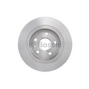 Слика 3 на кочионен диск BOSCH 0 986 479 513