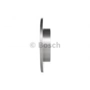 Слика 4 на кочионен диск BOSCH 0 986 479 513