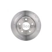 Слика 1 $на Кочионен диск BOSCH 0 986 479 516