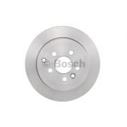 Слика 1 $на Кочионен диск BOSCH 0 986 479 518