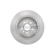 Слика 3 $на Кочионен диск BOSCH 0 986 479 518