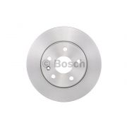 Слика 1 на кочионен диск BOSCH 0 986 479 543