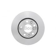 Слика 1 на кочионен диск BOSCH 0 986 479 553