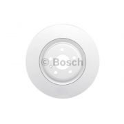 Слика 1 $на Кочионен диск BOSCH 0 986 479 590