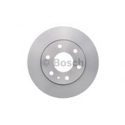 Слика 1 $на Кочионен диск BOSCH 0 986 479 638