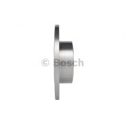 Слика 4 на кочионен диск BOSCH 0 986 479 638