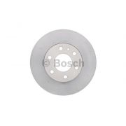 Слика 1 на кочионен диск BOSCH 0 986 479 641