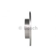 Слика 2 на кочионен диск BOSCH 0 986 479 645