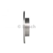 Слика 4 на кочионен диск BOSCH 0 986 479 645