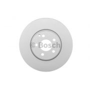 Слика 1 на кочионен диск BOSCH 0 986 479 652