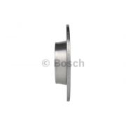 Слика 2 на кочионен диск BOSCH 0 986 479 677