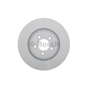 Слика 1 $на Кочионен диск BOSCH 0 986 479 698