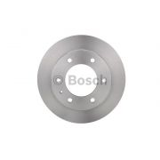 Слика 1 на кочионен диск BOSCH 0 986 479 711