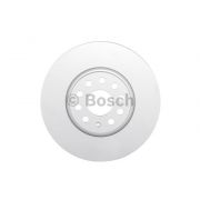 Слика 1 на кочионен диск BOSCH 0 986 479 735