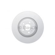 Слика 1 на кочионен диск BOSCH 0 986 479 747