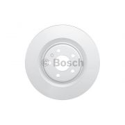 Слика 1 на кочионен диск BOSCH 0 986 479 750