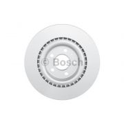 Слика 3 на кочионен диск BOSCH 0 986 479 750