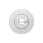 Слика 1 на кочионен диск BOSCH 0 986 479 753