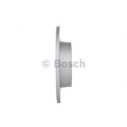 Слика 4 на кочионен диск BOSCH 0 986 479 762